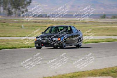 media/Mar-29-2025-Speed Ventures (Sat) [[9900210f0d]]/Purple/Grid and Front Straight/